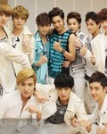 EXO ҵ